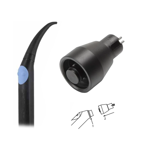 PIERRE ROLLAND RISKONTROL MEERFUNCTIESPUIT ADAPTER SIRONA B