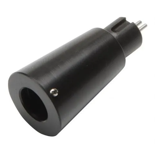 PIERRE ROLLAND RISKONTROL MEERFUNCTIESPUIT ADAPTER KAVO H B