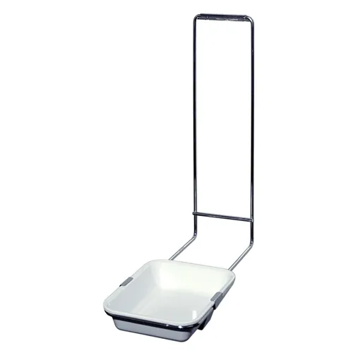 SCHULKE&MAYR LEKBAKJE VOOR KH TOUCHLESS DISPENSER