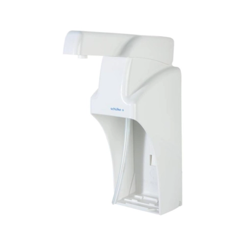 SCHULKE&MAYR DISPENSER SM2 UNIVERSAL (450-1000ml)