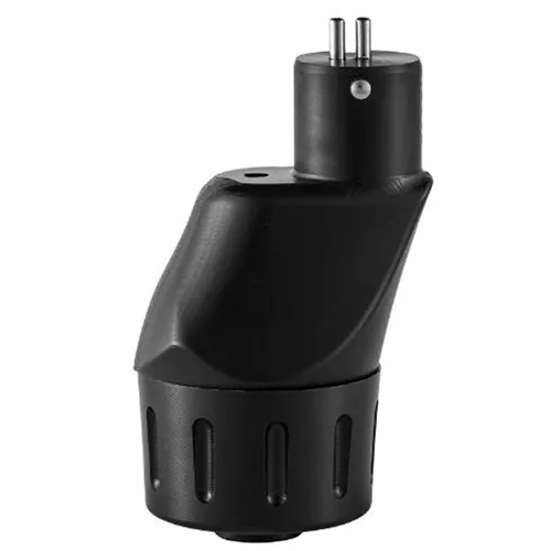 PIERRE ROLLAND RISKONTROL MEERFUNCTIESPUIT ADAPTER SIRONA L
