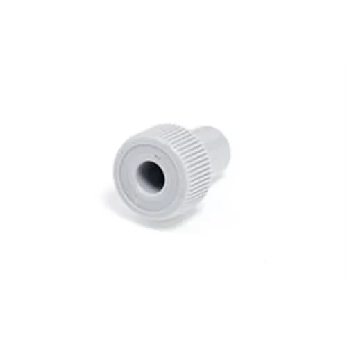 PLANMECA ADAPTER KLEINE SPEEKSELZUIGER