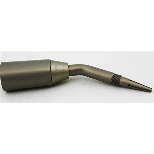 JMA ADAPTER VOOR KAVO SYSTEMATIC