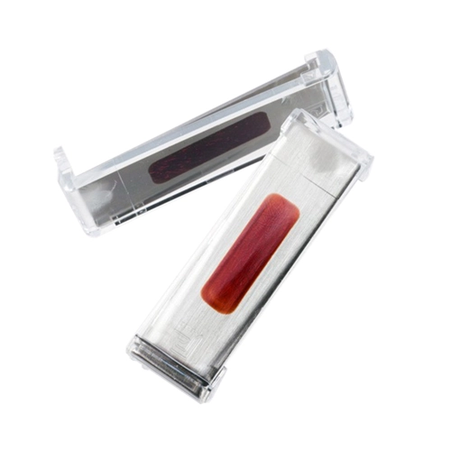 STERICOP TOSI WASH CHECK TESTSTRIPS (10st/ exclusief houder)
