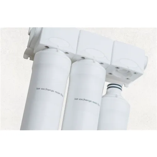 STERISIL DEMI WATER SYSTEEM (3)