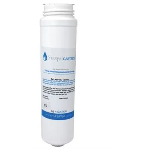 STERISIL CITRISIL CARTRIDGE CV-20 (1st)