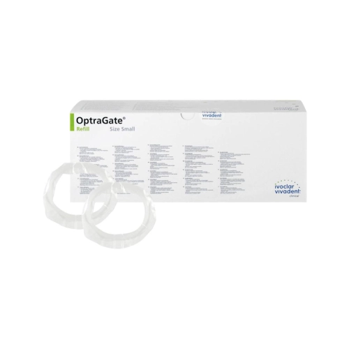 IVOCLAR VIVADENT OPTRAGATE REFILL SMALL (80st)