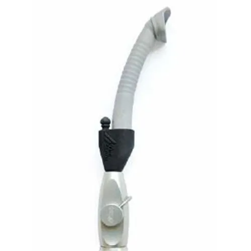 DÜRR PLUG VOOR Y-ADAPTER REF 7600010042