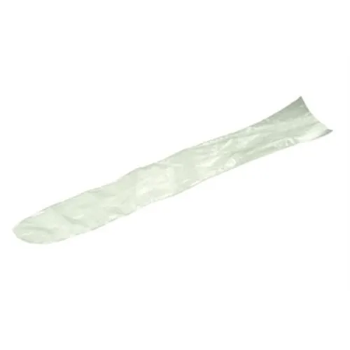 ULTRADENT ULTRALUME BESCHERMHOESJES NR.UP-1668 (250st)
