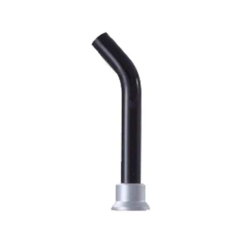 PREMIUM PLUS LED LICHTGELEIDER C01 STANDAARD ZWART (1st)