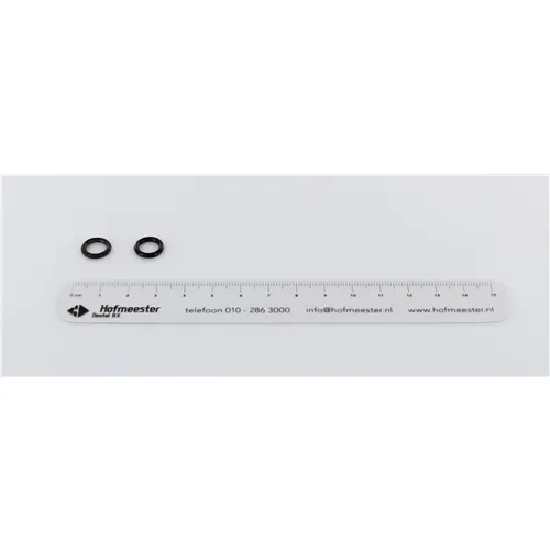 PREMIUM PLUS O-RING 12x2mm TBV C01 LICHTGELEIDER