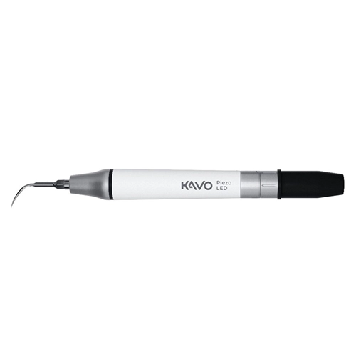 KAVO PIEZOLED HANDSTUK MET LED 1.007.3995