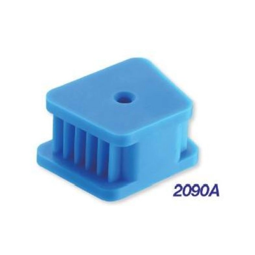 PREMIUM PLUS BIJTBLOK ADULT (1st)