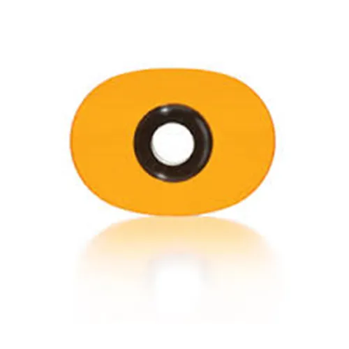 ULTRADENT VALO LIGHT SHIELD