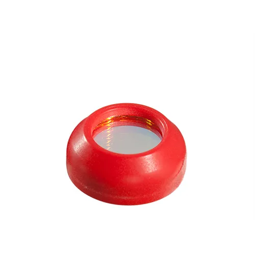 ULTRADENT VALO BLACKLIGHT LENS (1)