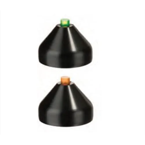 ULTRADENT VALO TRANSLUME LENS (2)