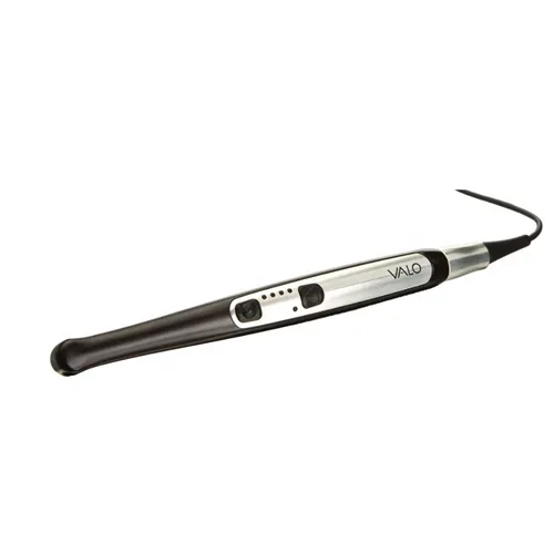 ULTRADENT VALO KIT CORDED/BEDRAAD UITHARDINGSLAMP NR.UP-5919