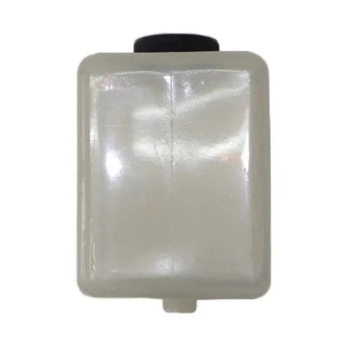 INFRATRONIC SOLUTIONS NAVULFLACON LEEG MET DOP (1000ml)
