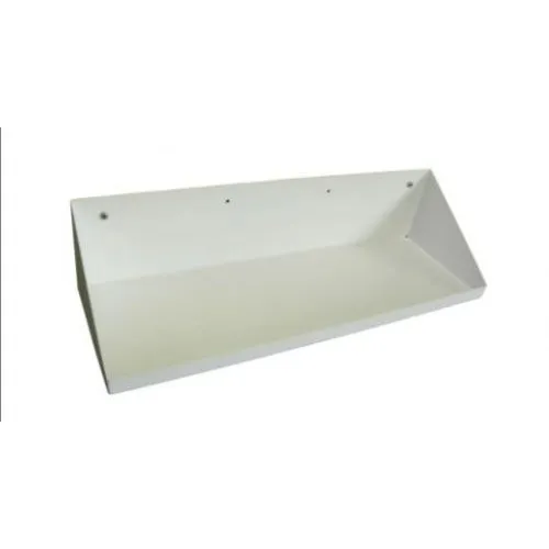 INFRATRONIC SOLUTIONS PLANK (430x107,5x145)