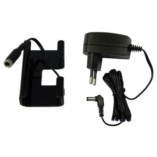 INFRATRONIC SOLUTIONS SET AC CONVERSIE TBV HYGIENE DISPENSER VOOR TYPE IT1000 SERIE