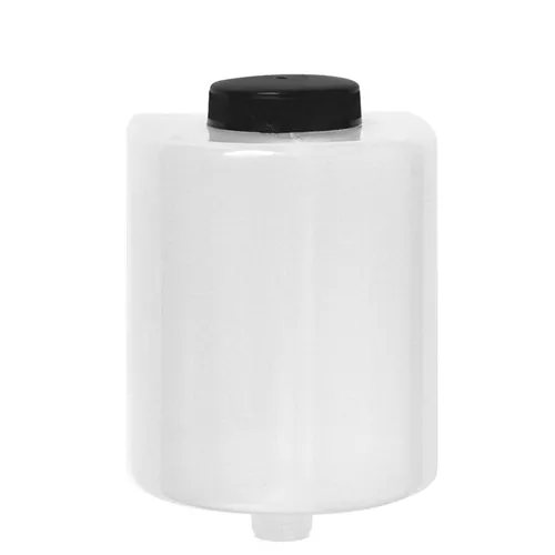 INFRATRONIC SOLUTIONS NAVULBARE TANK MET DRAAIDOP (800ml)