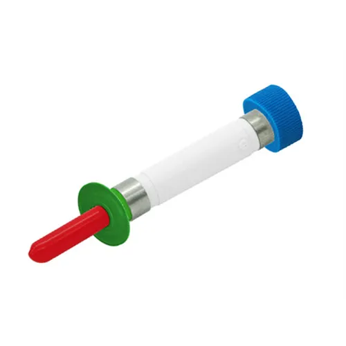 INFRATRONIC SOLUTIONS HYGIENE DISPENSER POMP ADAPTER S-DL REF 820100
