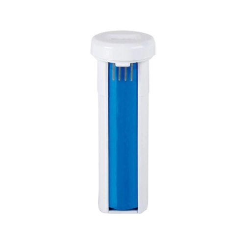 PREMIUM PLUS LED UITHARDINGSLAMP C02-M REPLACEMENT BATTERY