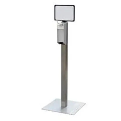 MEDIQO DESINFECTIE ZUIL INCL DISPENSER