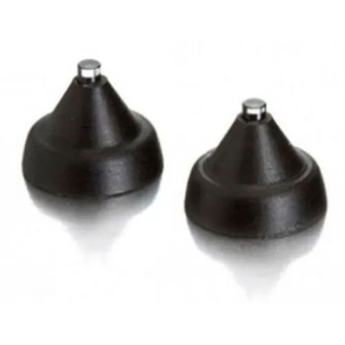 ULTRADENT VALO POINTCURE LENS (2st) 5934
