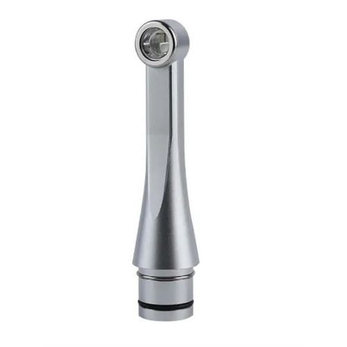 PREMIUM PLUS LED LICHTGELEIDER C02 STANDAARD (1st)
