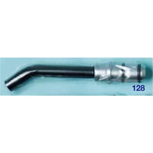 PREMIUM PLUS LIGHT GUIDE SLEEVES 128S SMALL (7-8mm) (200st)