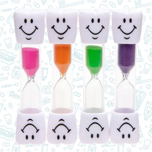 DENLO ZANDLOPER KIES (20st) DNL272