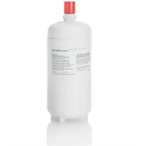 DÜRR HYGOWATER SOFTNER FILTER (PRE-FILTER) REF 8500200001