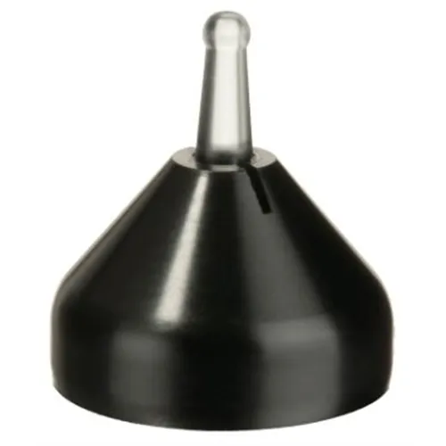 ULTRADENT VALO GRAND PROXICURE BALL LENS (2st) 4081
