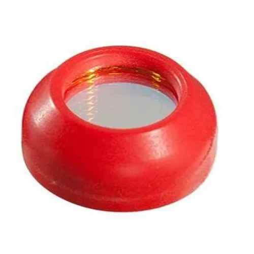 ULTRADENT VALO GRAND BLACK LIGHT LENS (1st) 4319