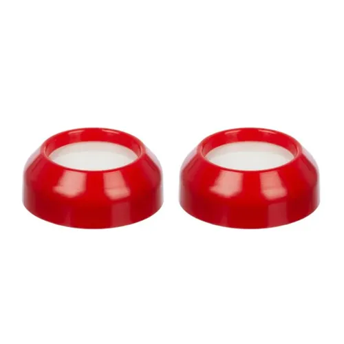 ULTRADENT VALO GRAND WHITE LIGHT LENS (2st) 4628