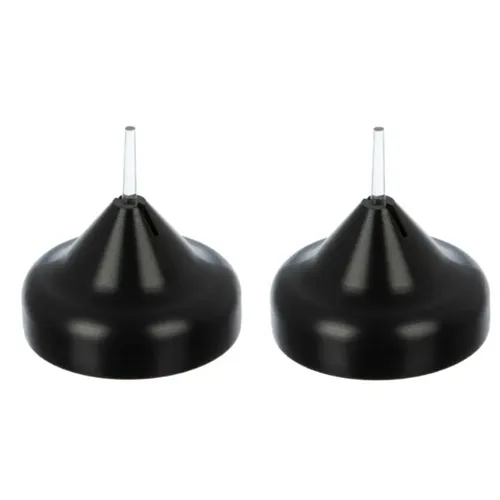 ULTRADENT VALO INTERPROXIMAL LENS (2st) 4629