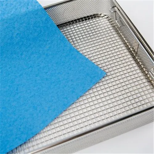 INTERSTER INLEGVELLEN INSTRUMENTARIUMDOOS BLAUW 13x28cm (1000st) 3FCZB440816