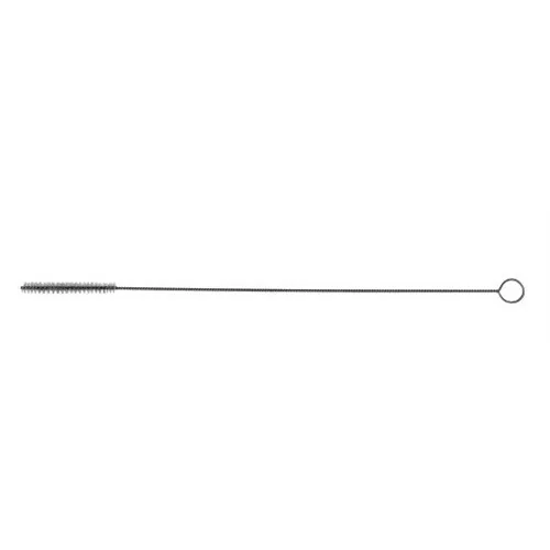 CARL MARTIN REINIGINGSBORSTELS VOOR AFZUIGBUIS 23cm REF 1965 (3st)
