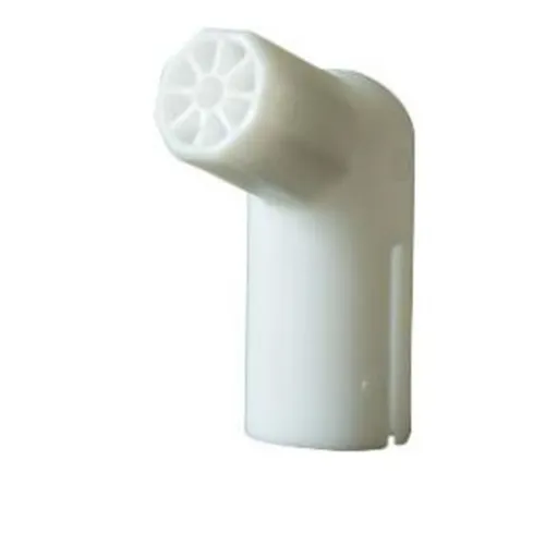 VINIGI PRO VINGER BIJTBLOKJE (25st)