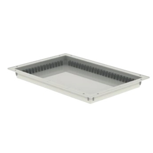 ALL MODUL LADE ABS 60x40x5cm