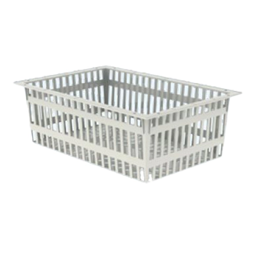 ALL MODUL LADE ABS 60x40x20cm