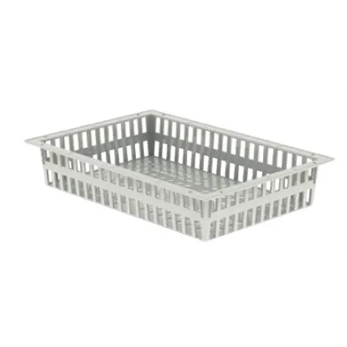 ALL MODUL LADE ABS 60x40x10cm