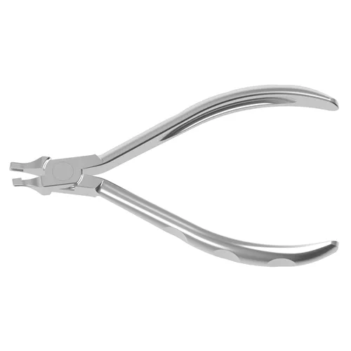 CARL MARTIN CLEAR ALIGNER VERTICAL PLIER OLS-1506
