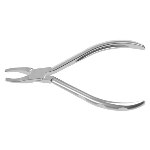 CARL MARTIN CLEAR ALIGNER 1,5mm POINT ELEVATION PLIER OLS-1510