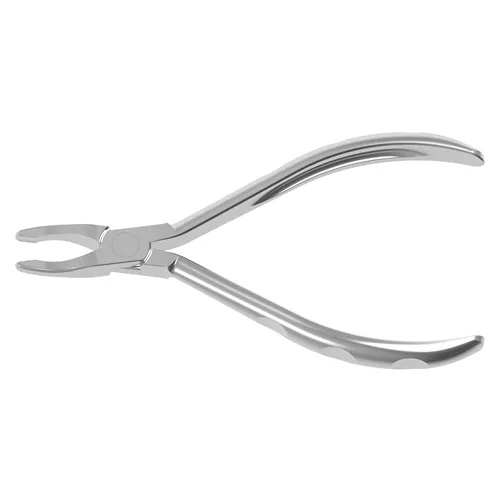 CARL MARTIN CLEAR ALIGNER REVERSE PLIER OLS-1520
