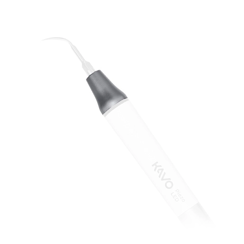 KAVO PIEZOLED NEUSKEGEL ZILVER 1.007.4917