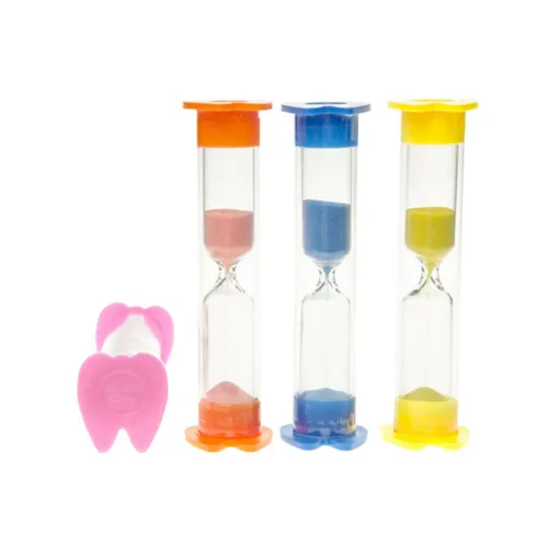 BELLUS TOYS SPEELGOED ZANDLOPERS (50st) REF 9971