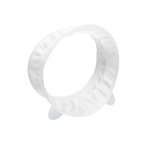 IVOCLAR VIVADENT OPTRAGATE 2 SMALL REFILL (80st)
