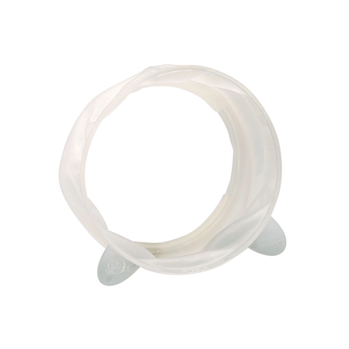 IVOCLAR VIVADENT OPTRAGATE 2 REGULAR REFILL (80st)
